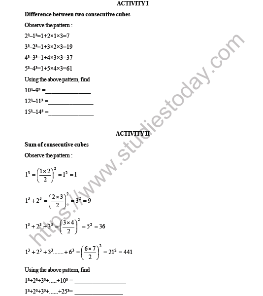 cube-root-worksheet-8th-grade